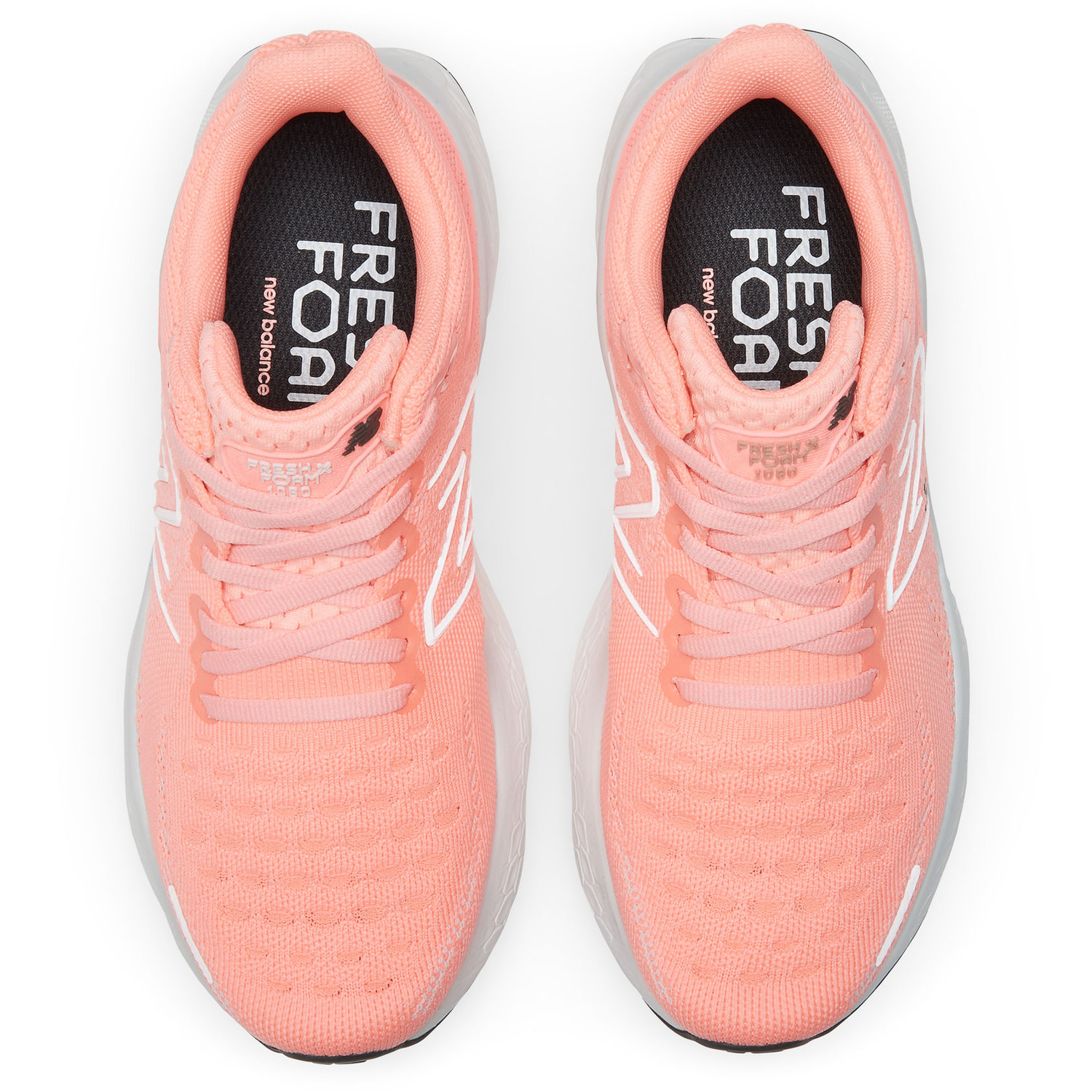 New balance 1080 dames roze shop