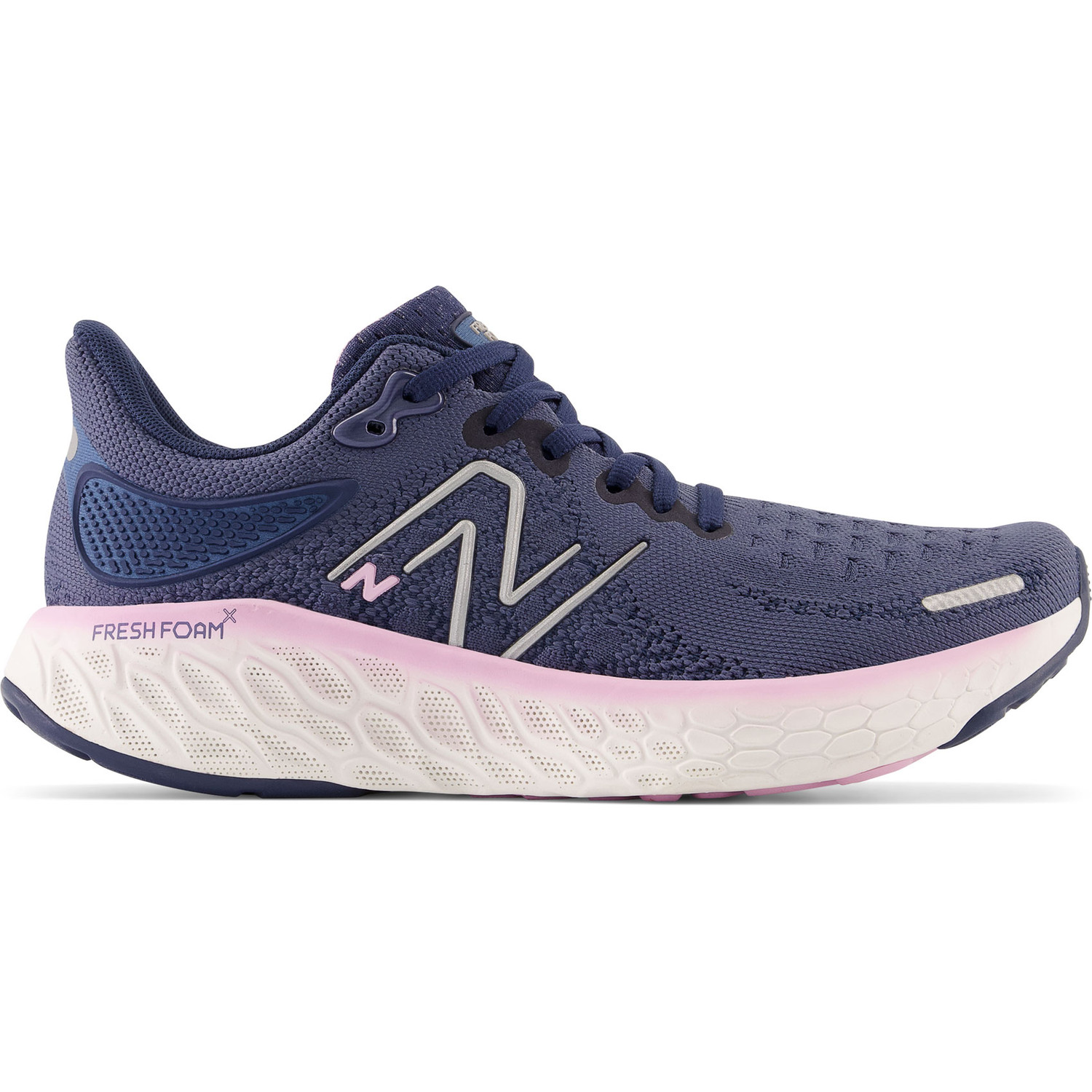 New balance 1080 dames nederland clearance