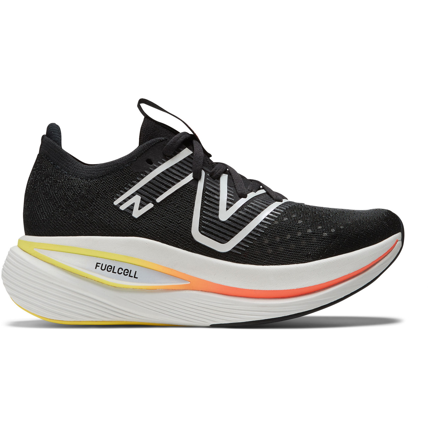 New Balance Fuelcell SC Trainer V2 Damen