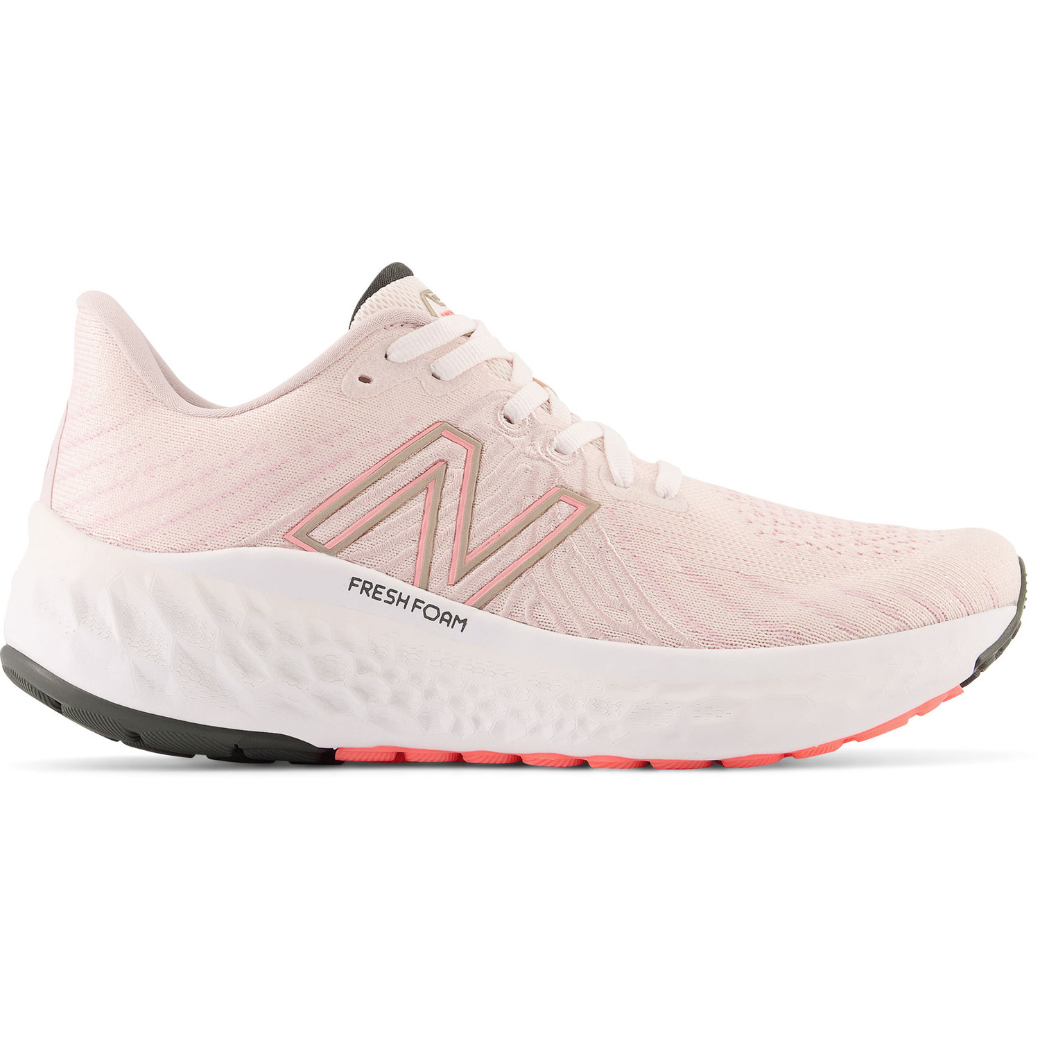 New Balance Fresh Foam Vongo V5 Women Sportshop