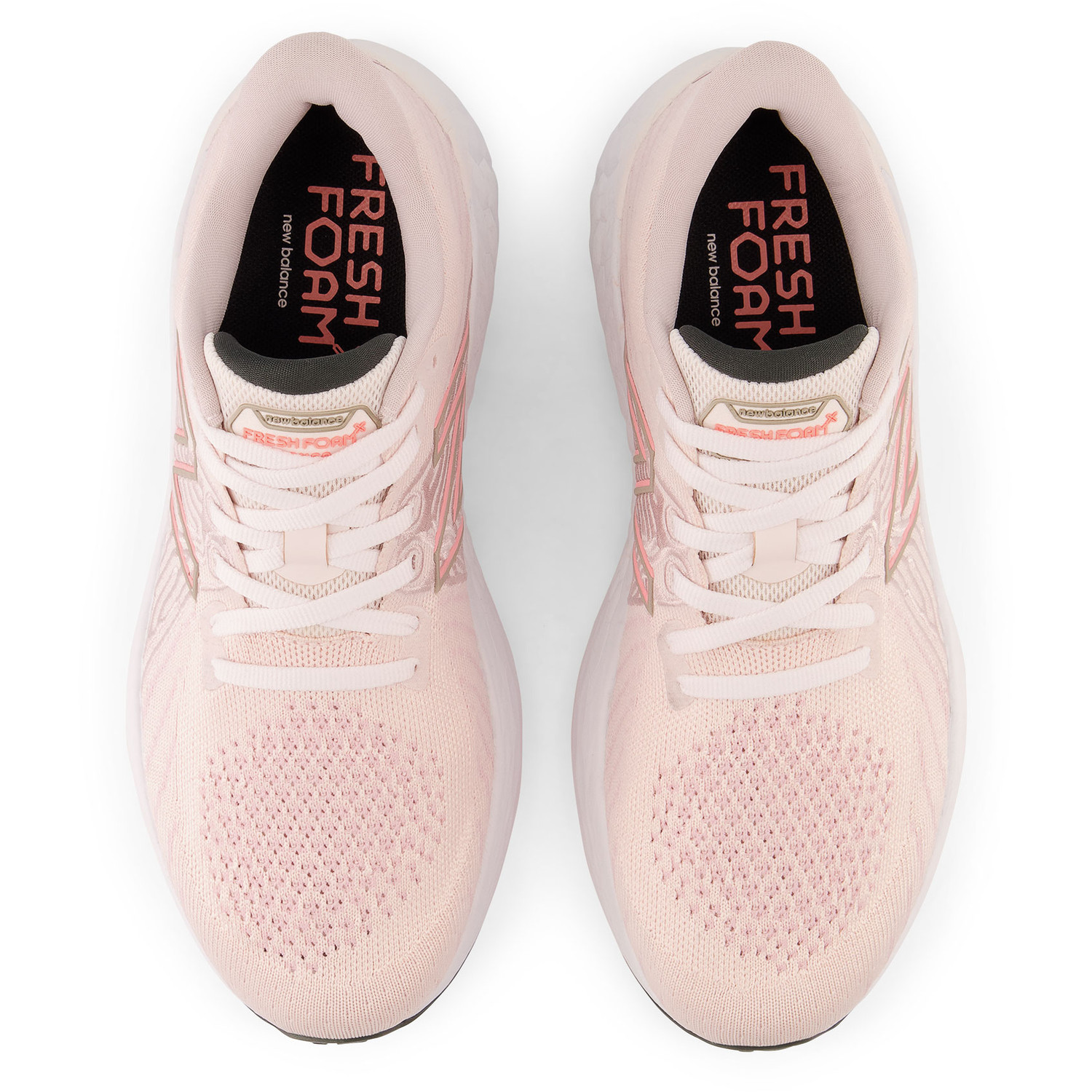 New balance fresh foam vongo damen outlet
