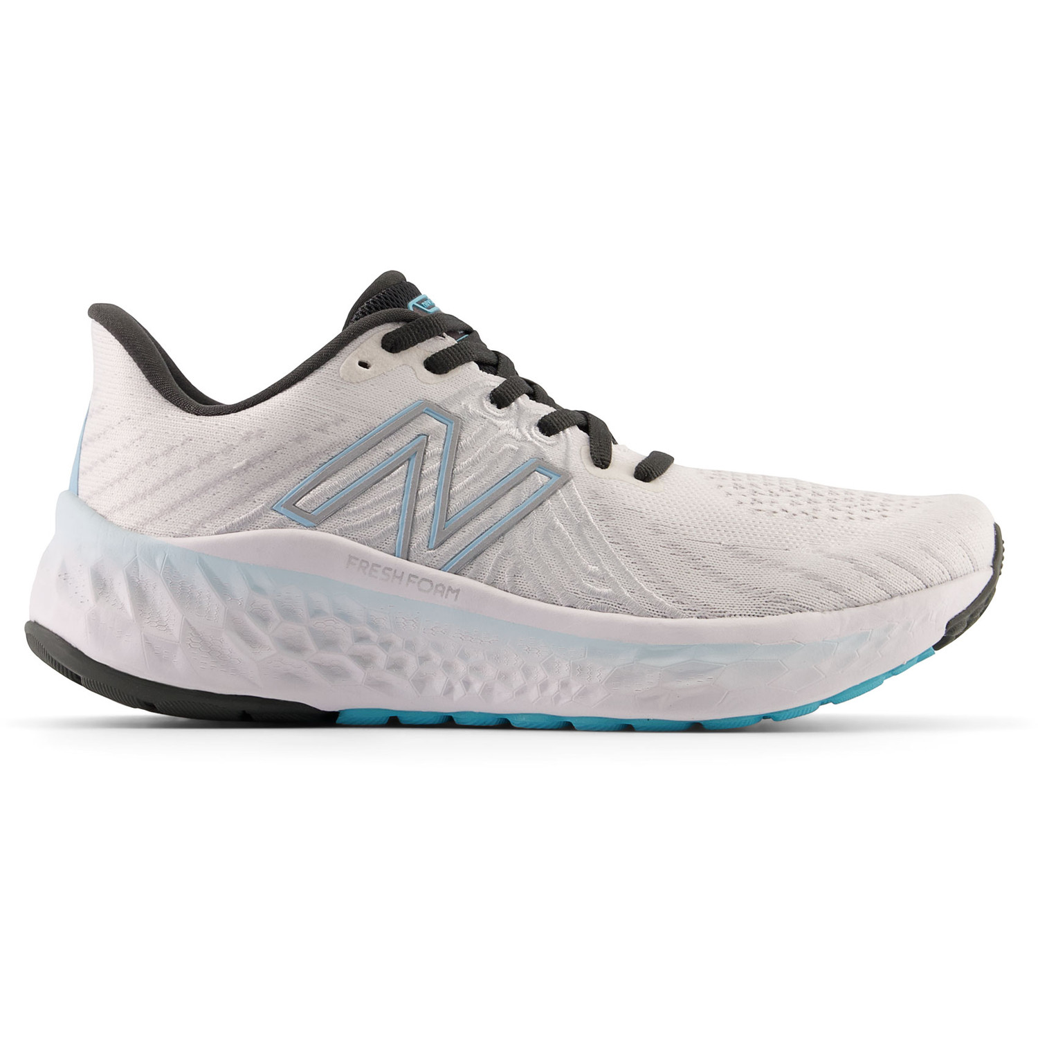 Women's fresh foam vongo top