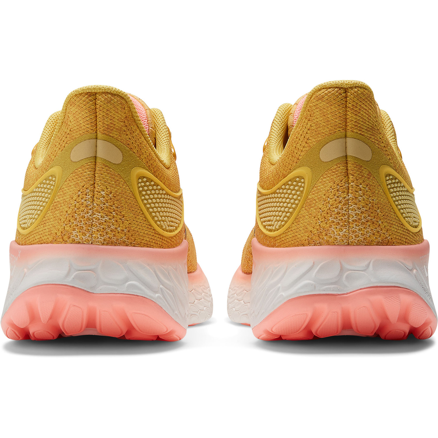 Saucony ride iso 2 vs new balance 1080 clearance