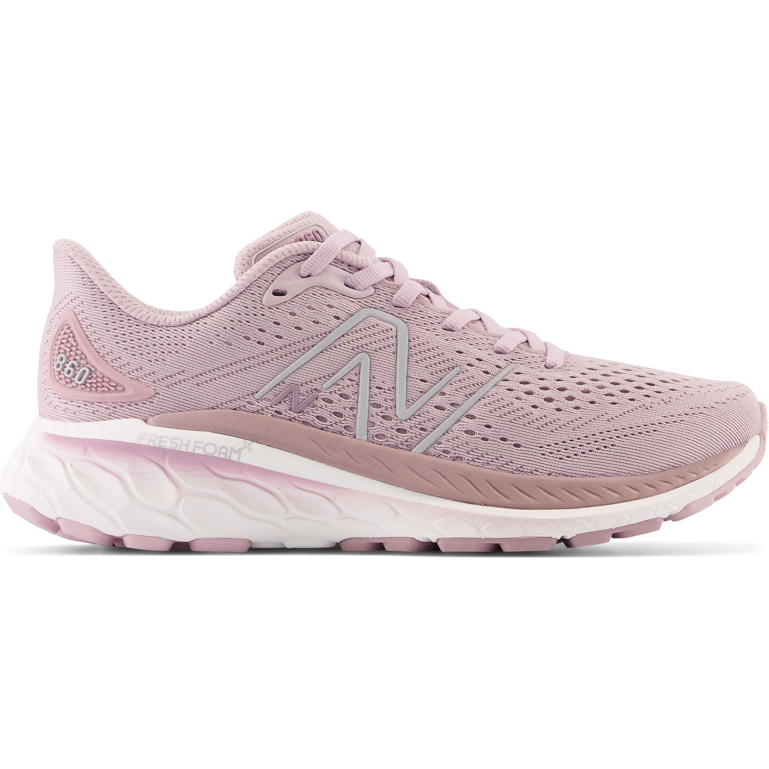 New Balance Fresh Foam 860 V13 Dames