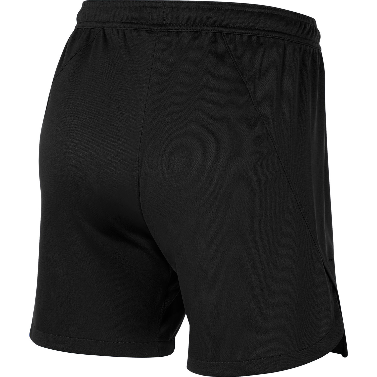 nike sale shorts mens
