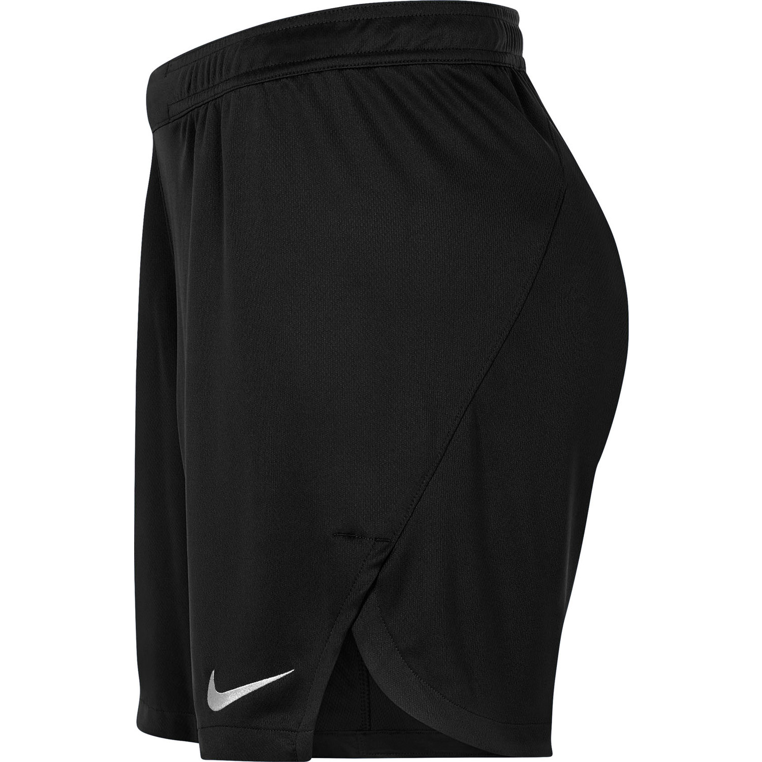 Nike Flex levelwear Distance