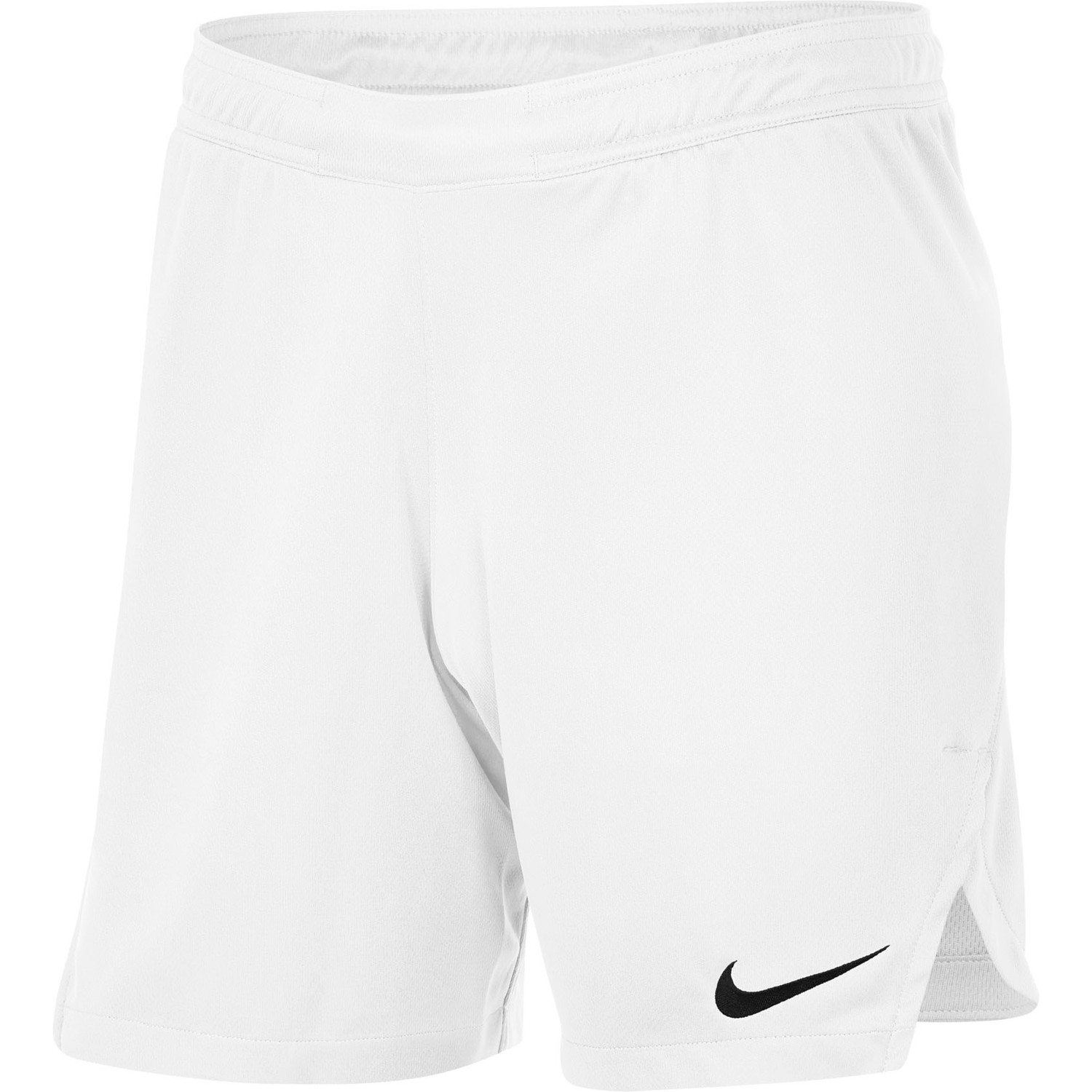 Nike squad short new arrivals