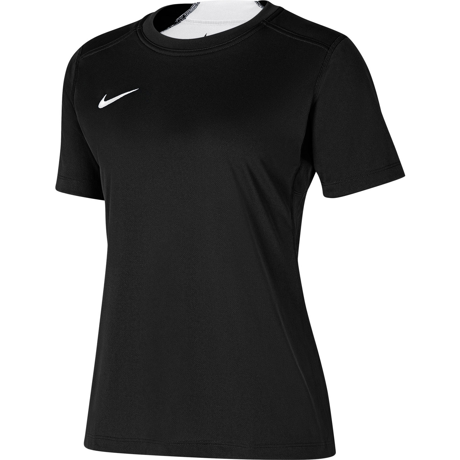 Nike squad shirt top