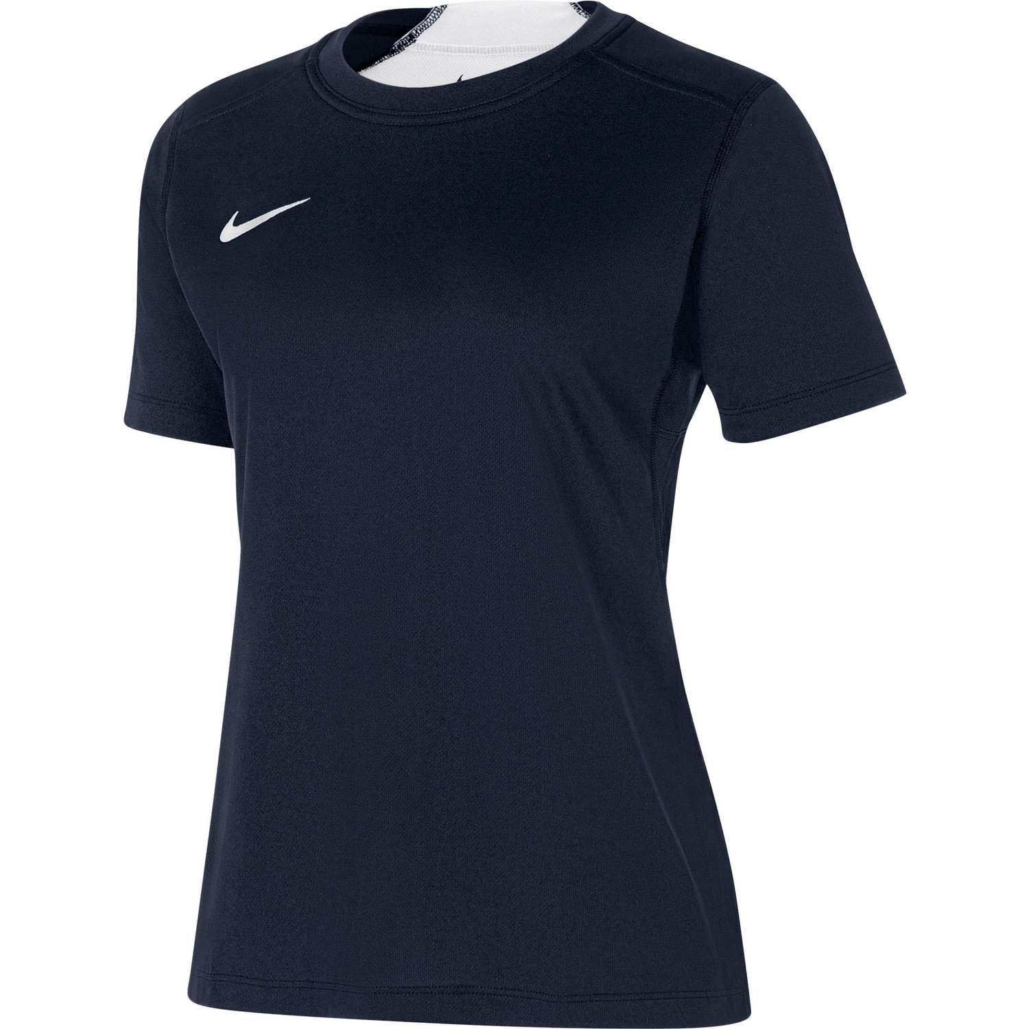 Nike dames shirt on sale