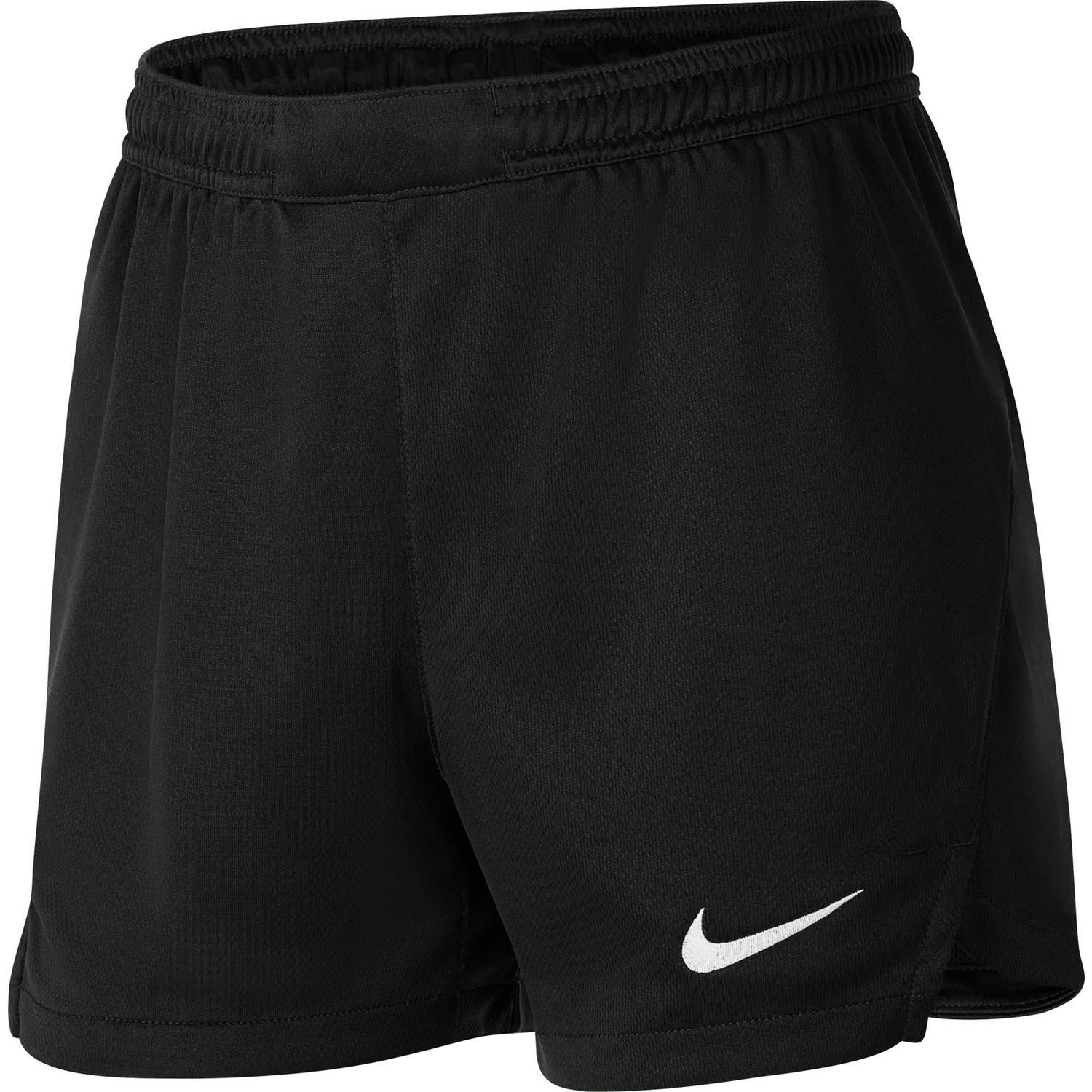 Nike Team Handball Court Short Damen Handballshop
