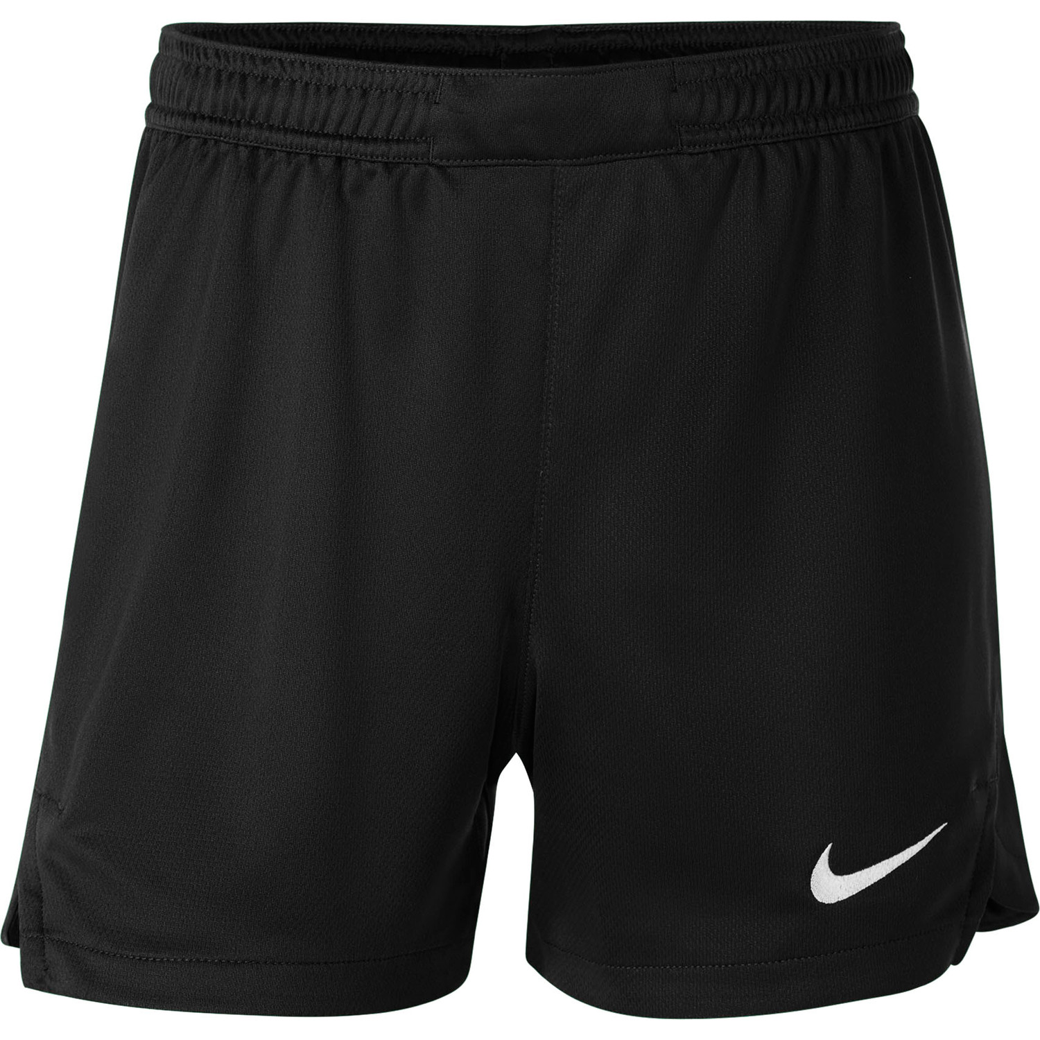 nike ladies sports shorts