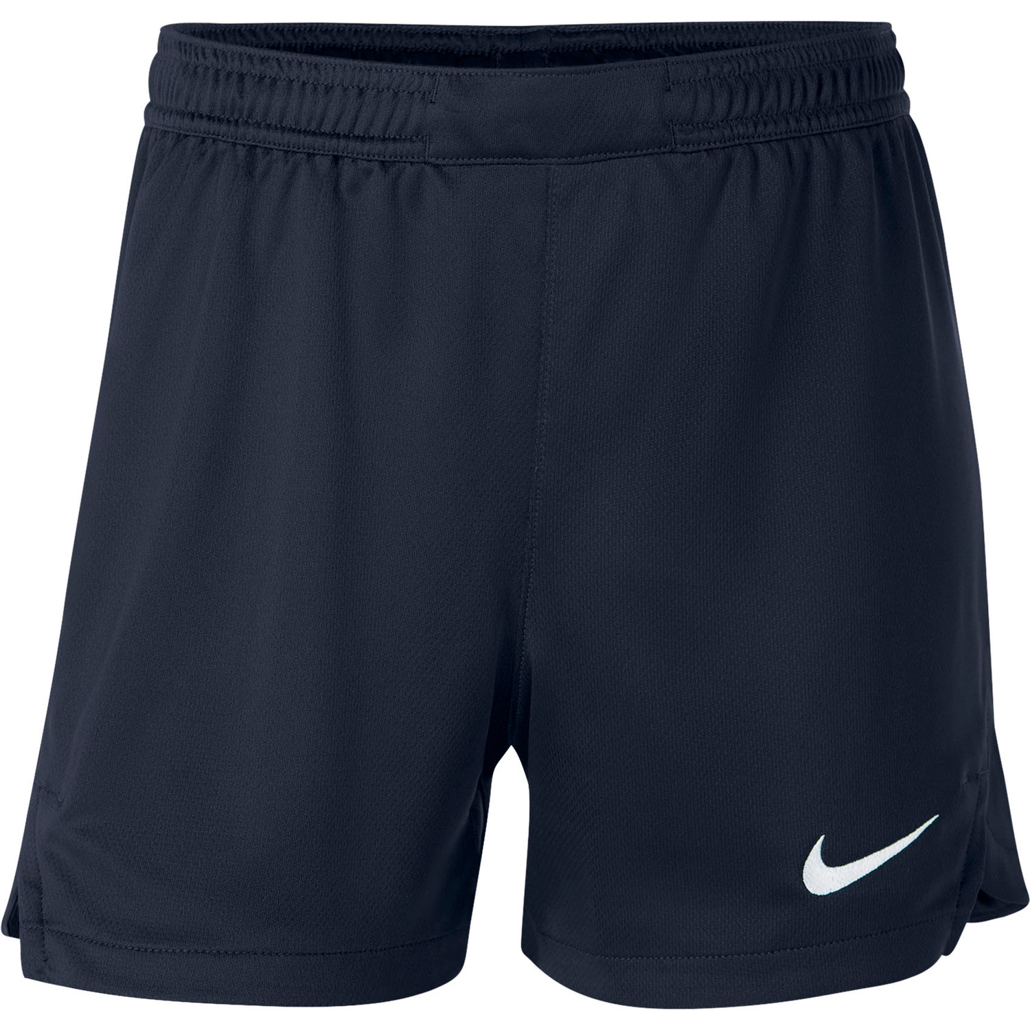 Nike Team Handball Trainingsset Women Handballshop