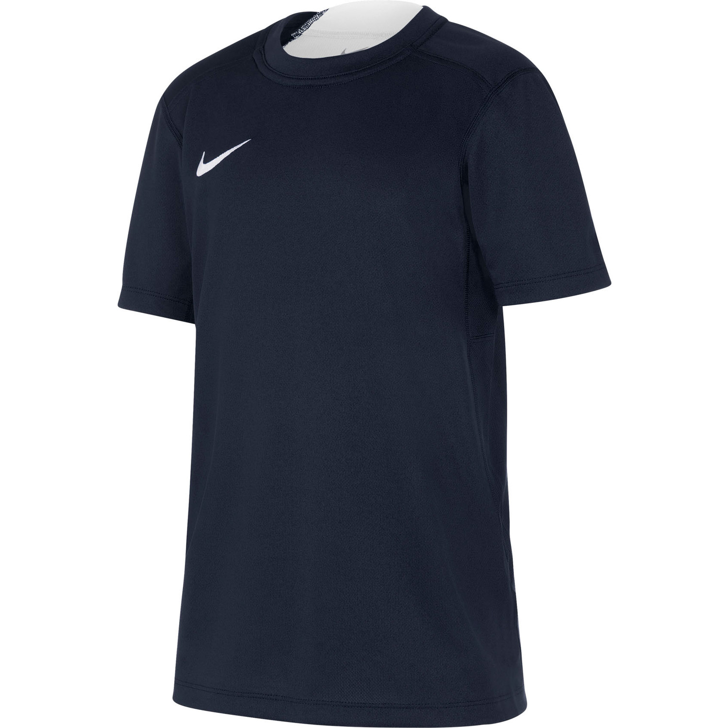 Nike team catalog 2019 clearance