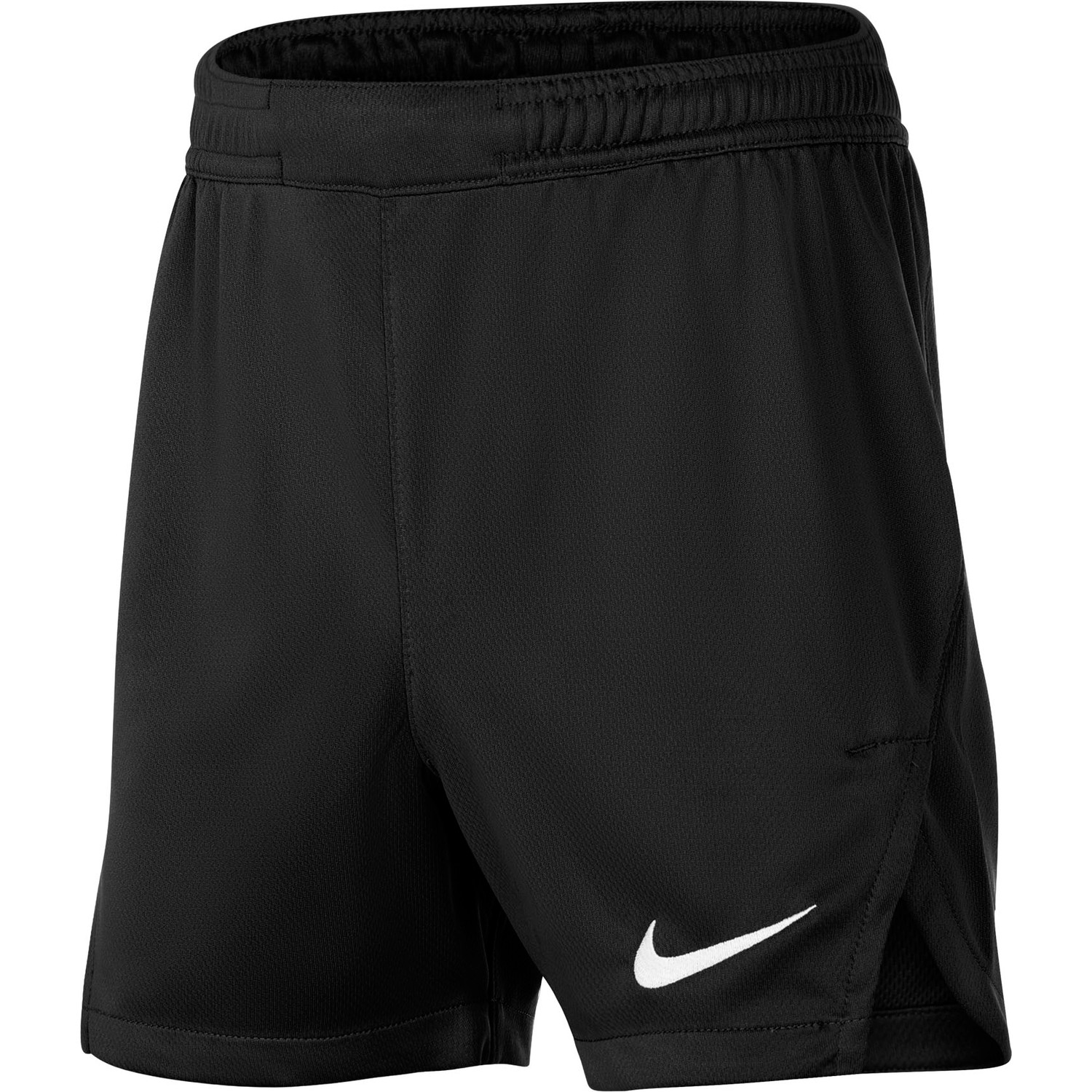 Nike freedom shorts store