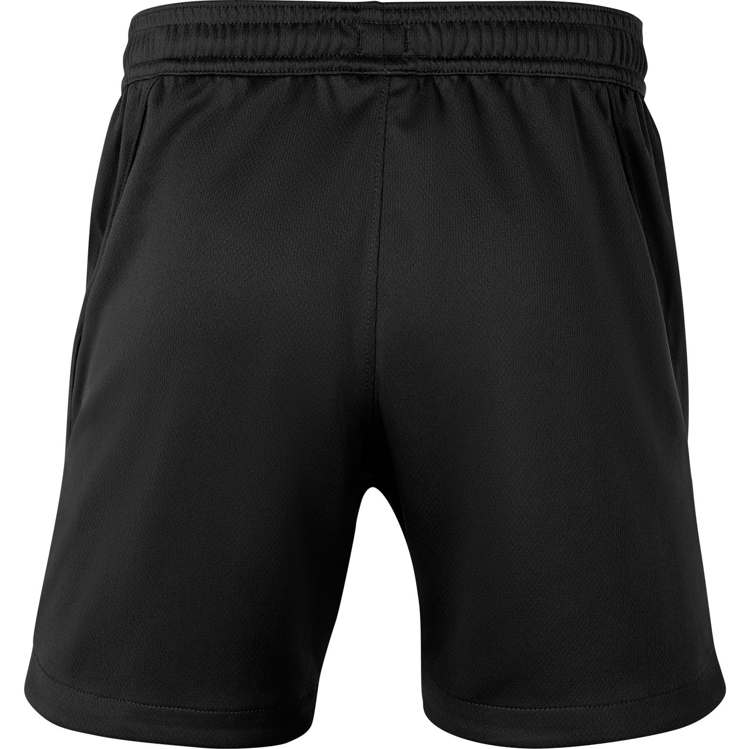 Nike Team Handball Training Set Kids - PassaSports.se