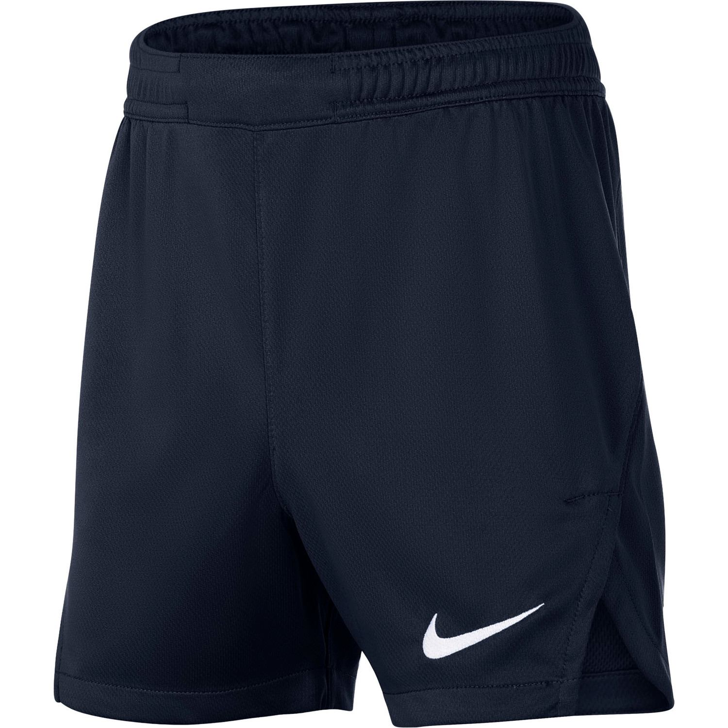 Nike team soccer shorts cheap