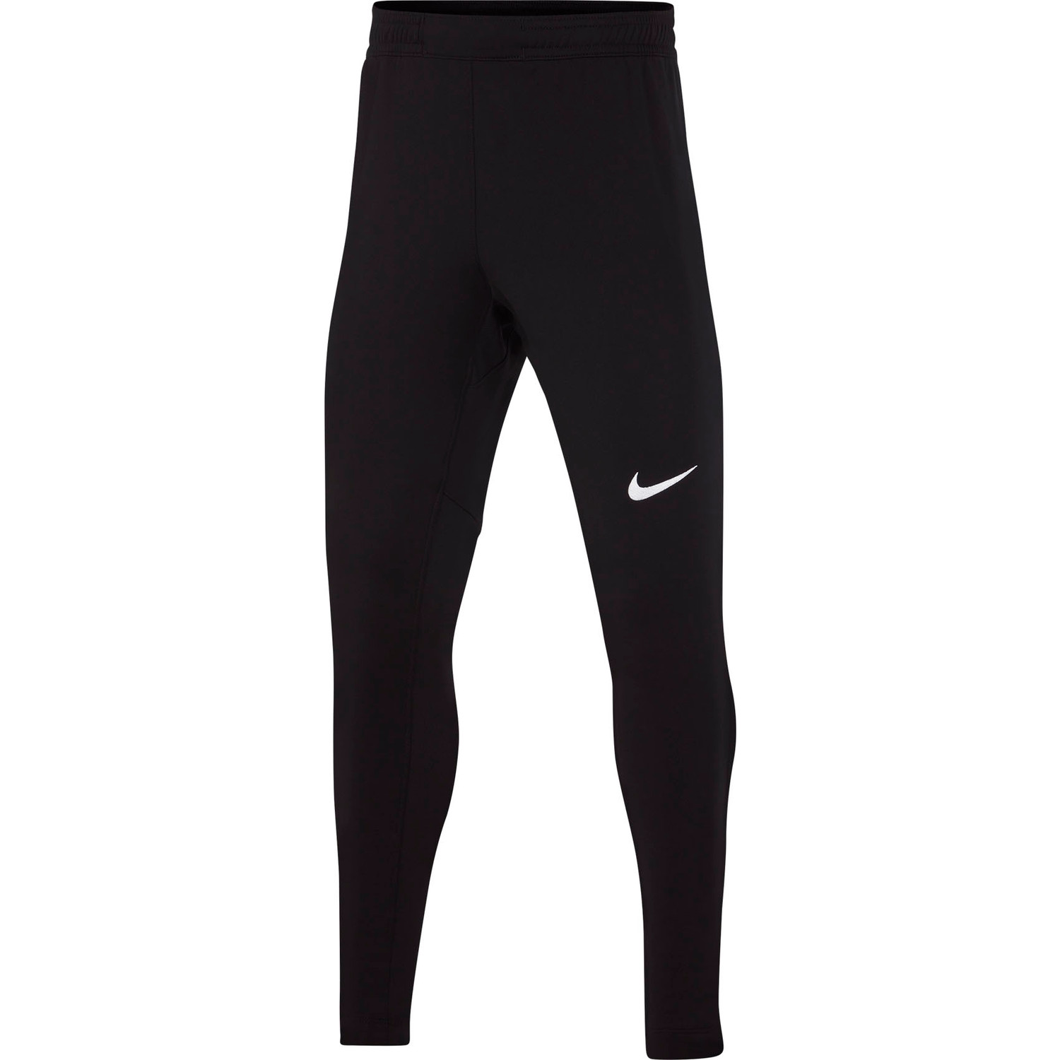 Nike squad pants outlet