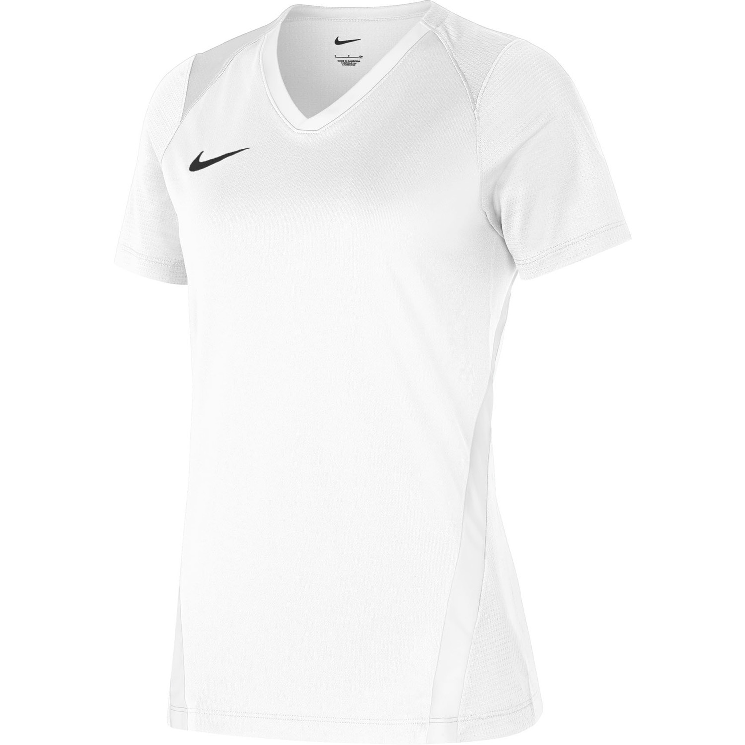 Volleybalshirt dames shop