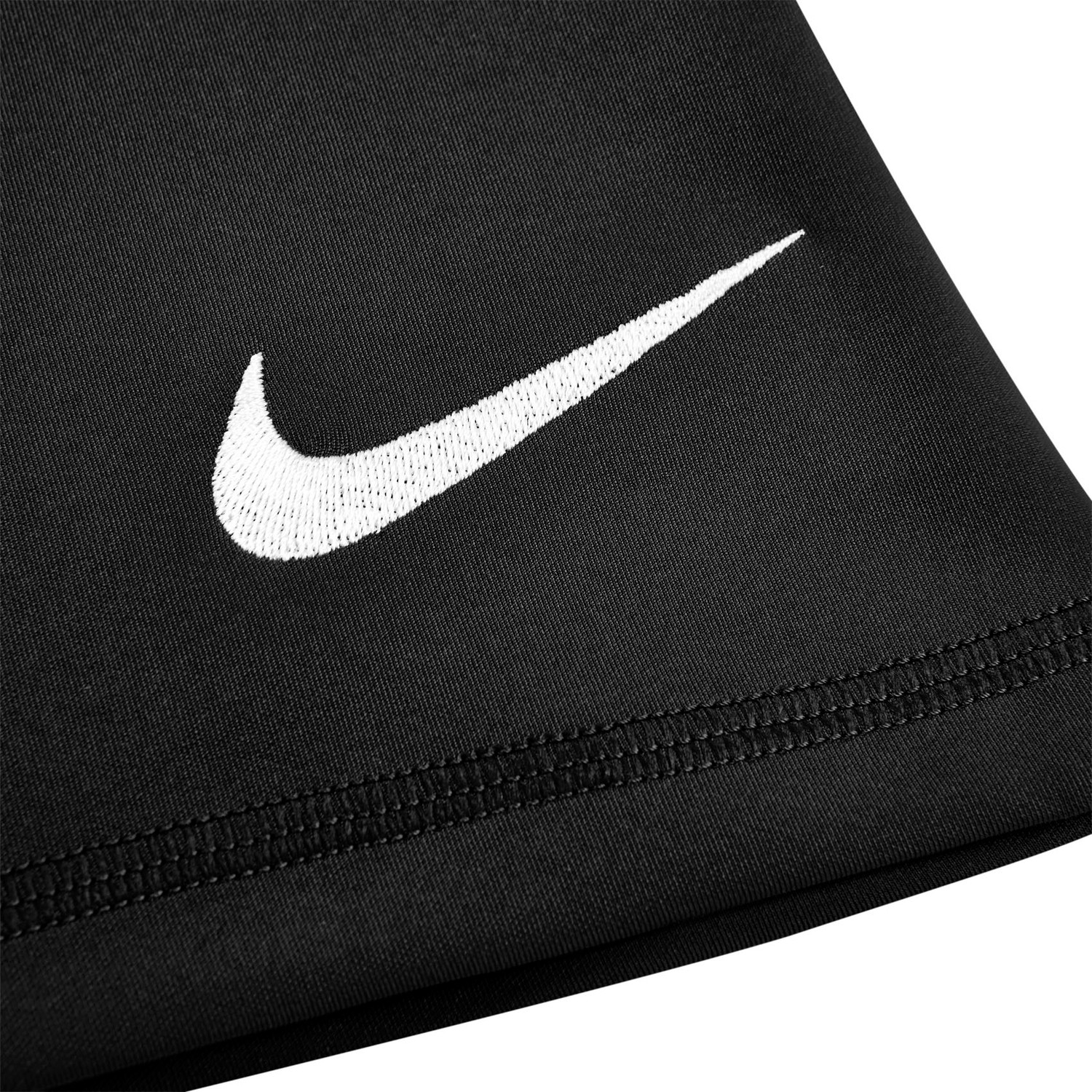 Nike Team Spike Tight Dames
