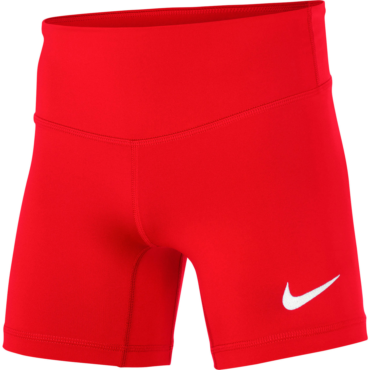 Nike Team Volleyball Spike Tight Kids