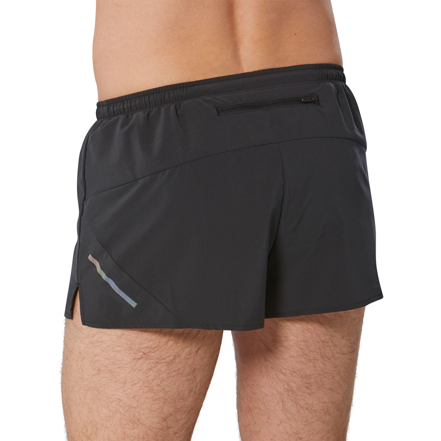 Mizuno drylite premium split 1.5 short discount