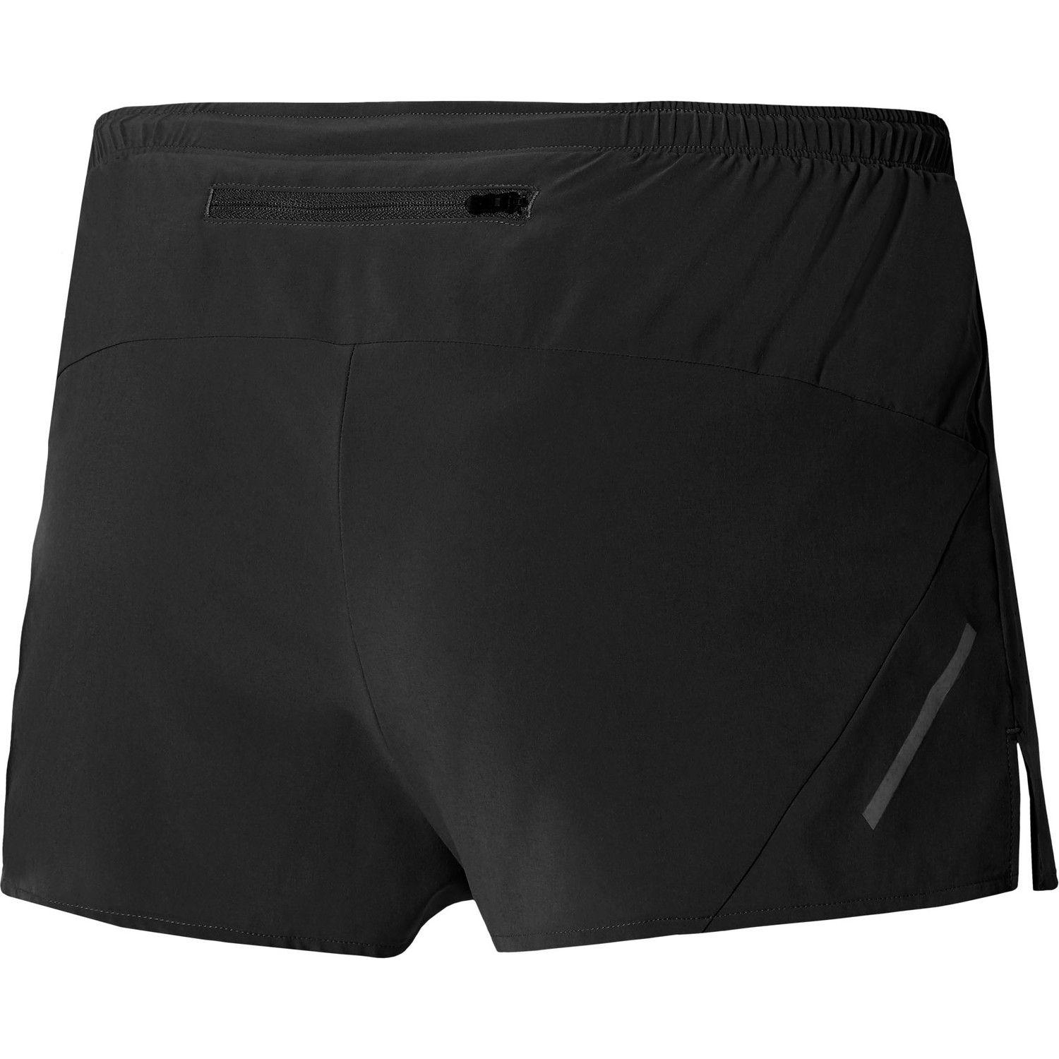 Mizuno Aero Split 1.5 Short Men Sportshop