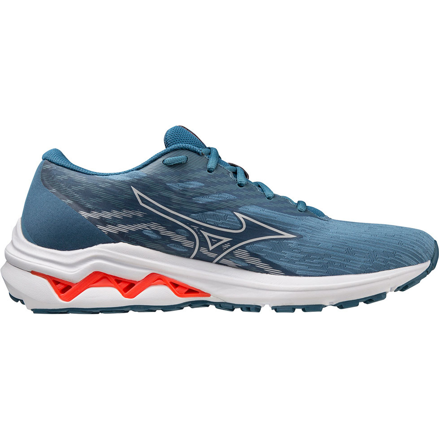 Mizuno Wave Equate 7 Men Sportshop