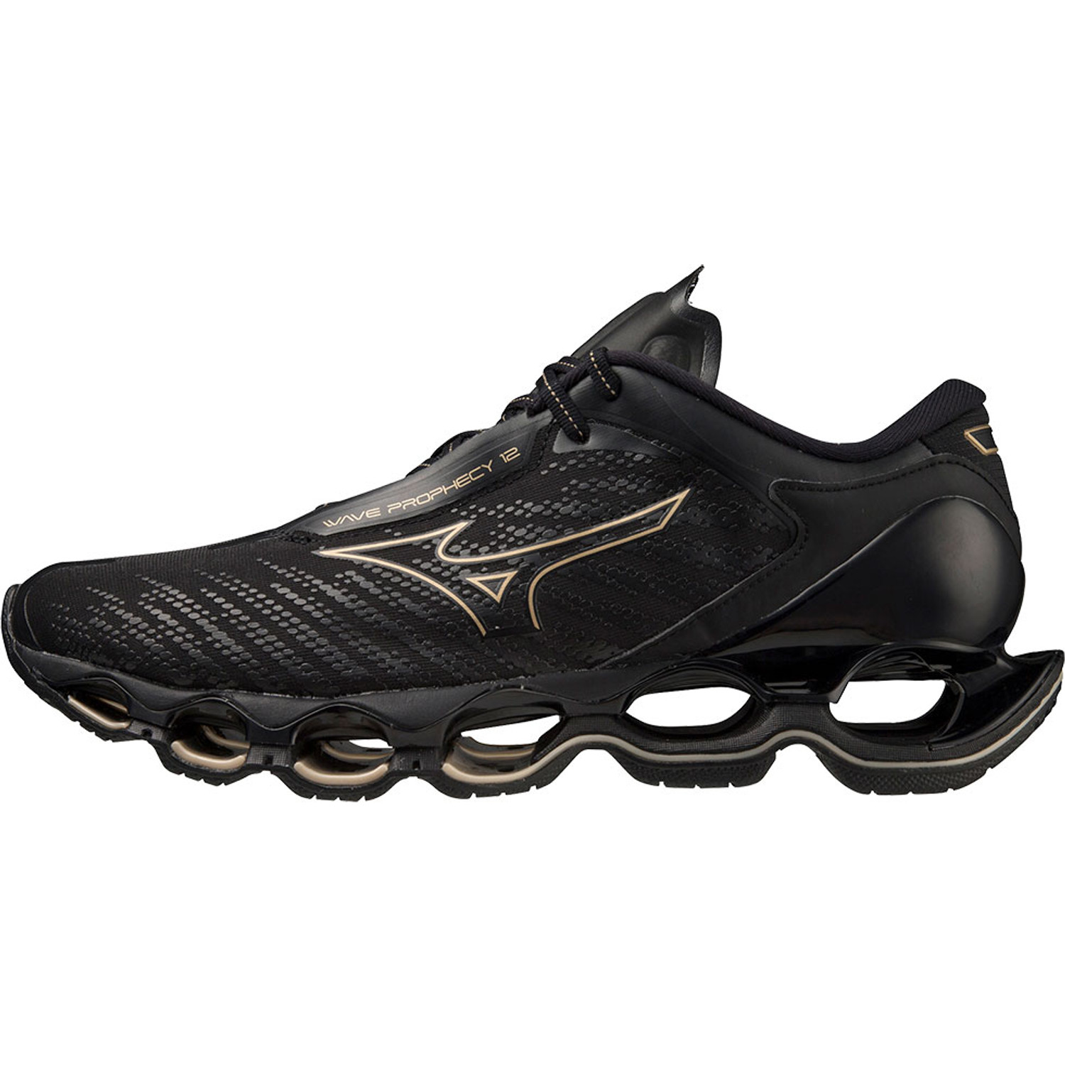 Mizuno prophecy 218 new arrivals