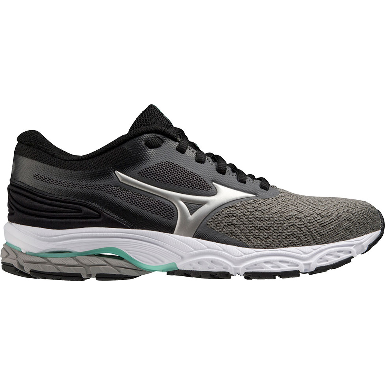 Mizuno Wave Prodigy 4 Women Sportshop
