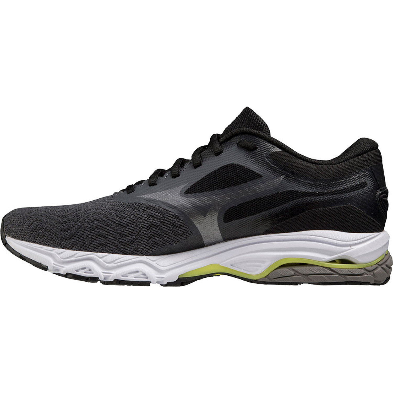 Mizuno Wave Prodigy 4 Herren RunningDirect