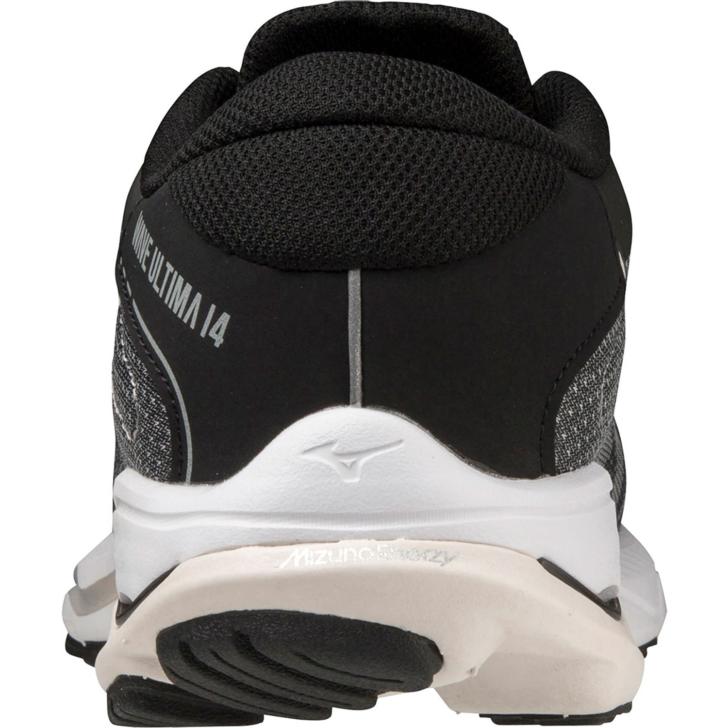 Mizuno Wave Ultima 14 Women Sportshop
