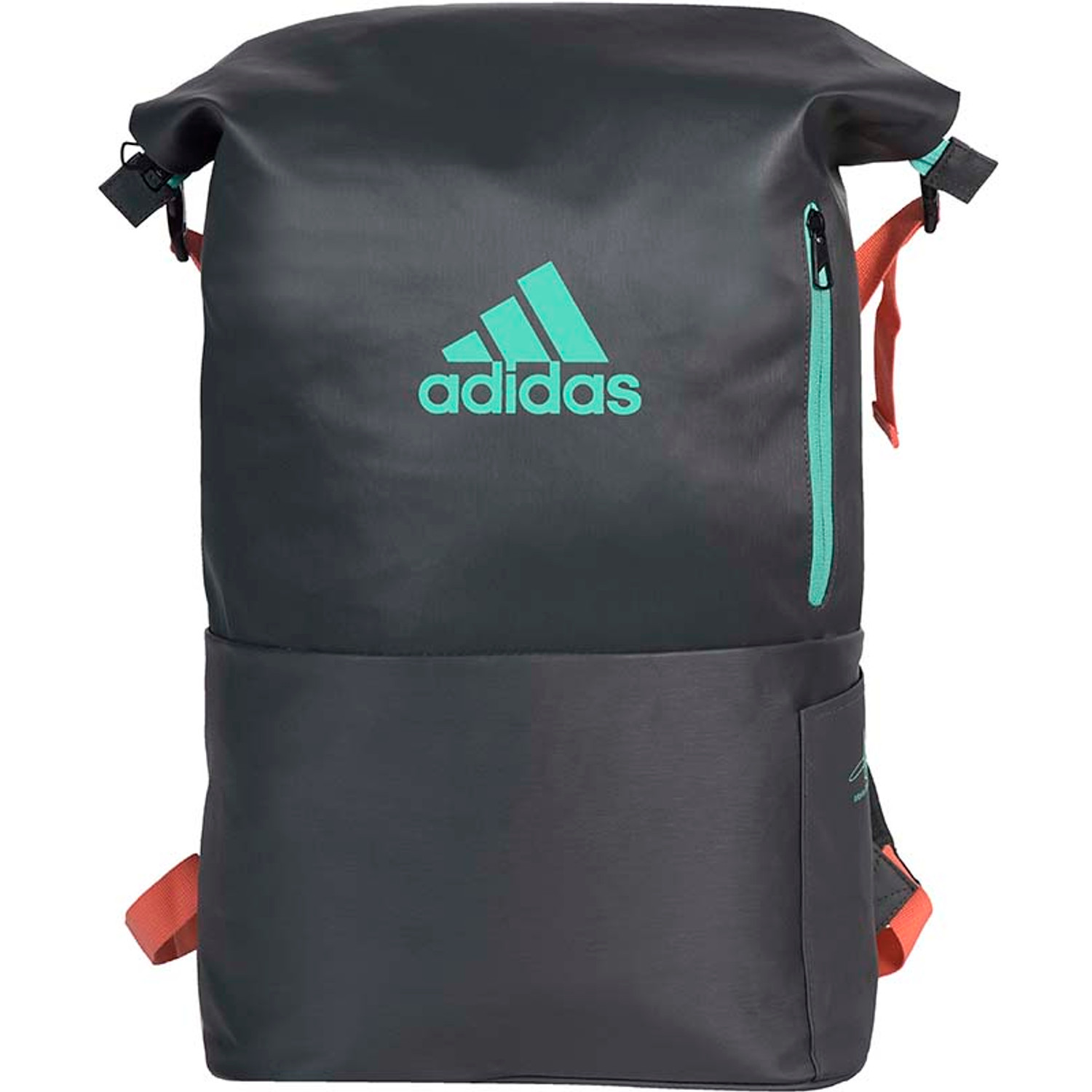 adidas Backpack Multigame TennisDirect