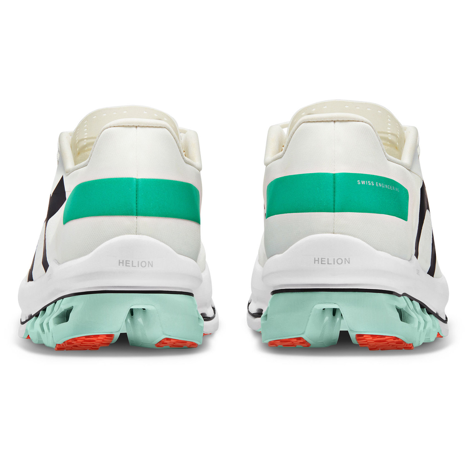 On Cloudboom Echo Heren - Runningdirect.nl