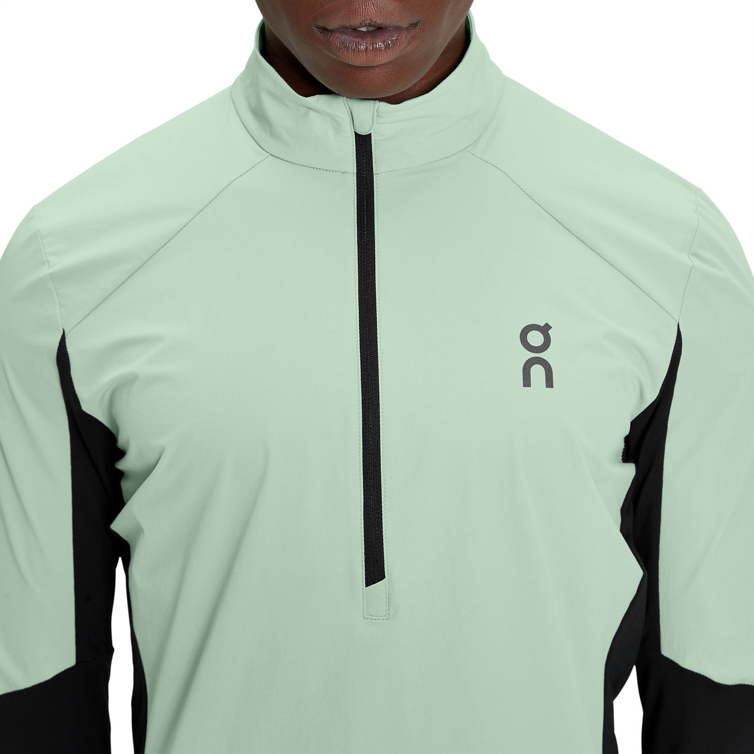 On Trail Breaker Men - Sportshop.com