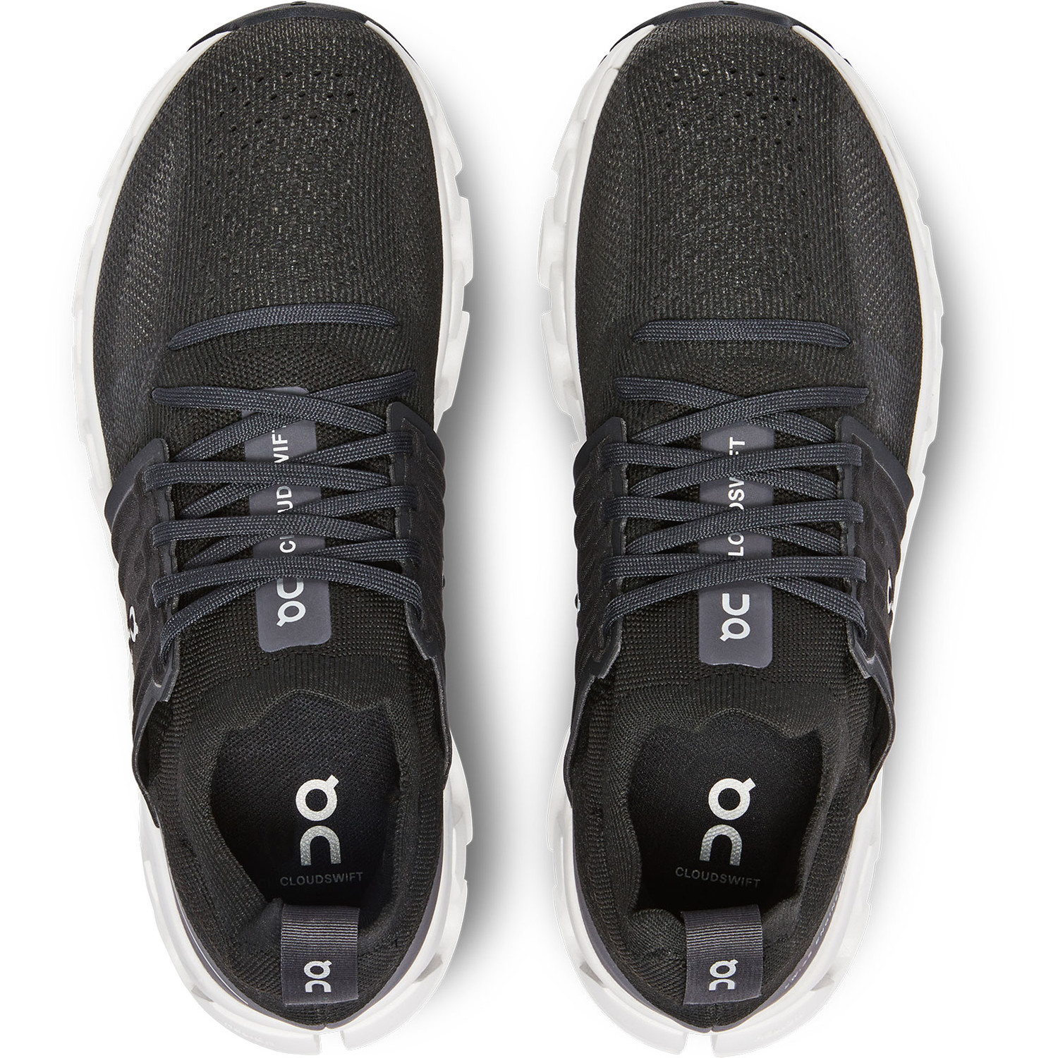On Cloudswift 3 Women Sportshop