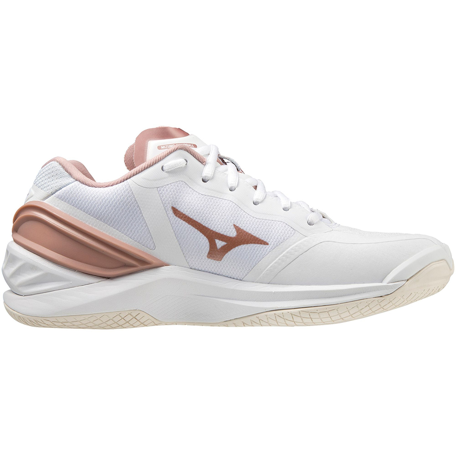 Mizuno wave stealth 3 damen outlet