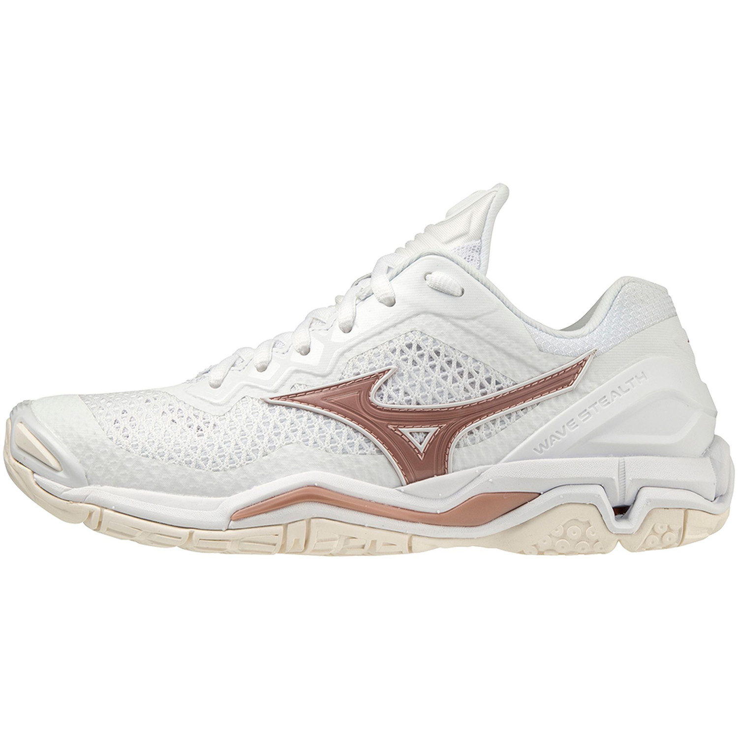 Mizuno wave stealth price outlet
