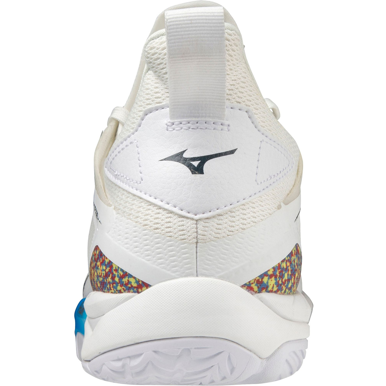 Mizuno Wave Mirage 4 - Handballshop.com