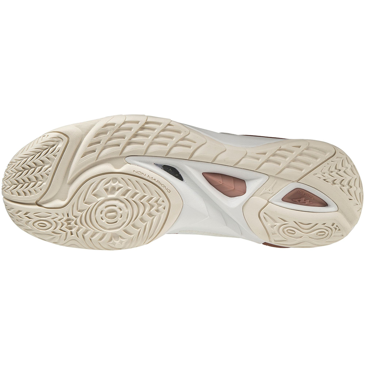 Mizuno Wave Mirage 4 Women Handballshop