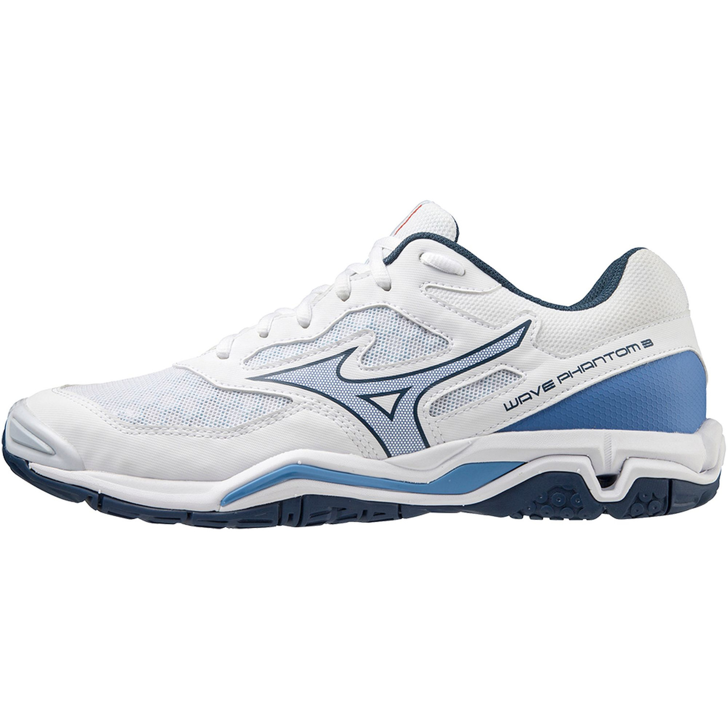 Mizuno wave stealth 3 for sale outlet