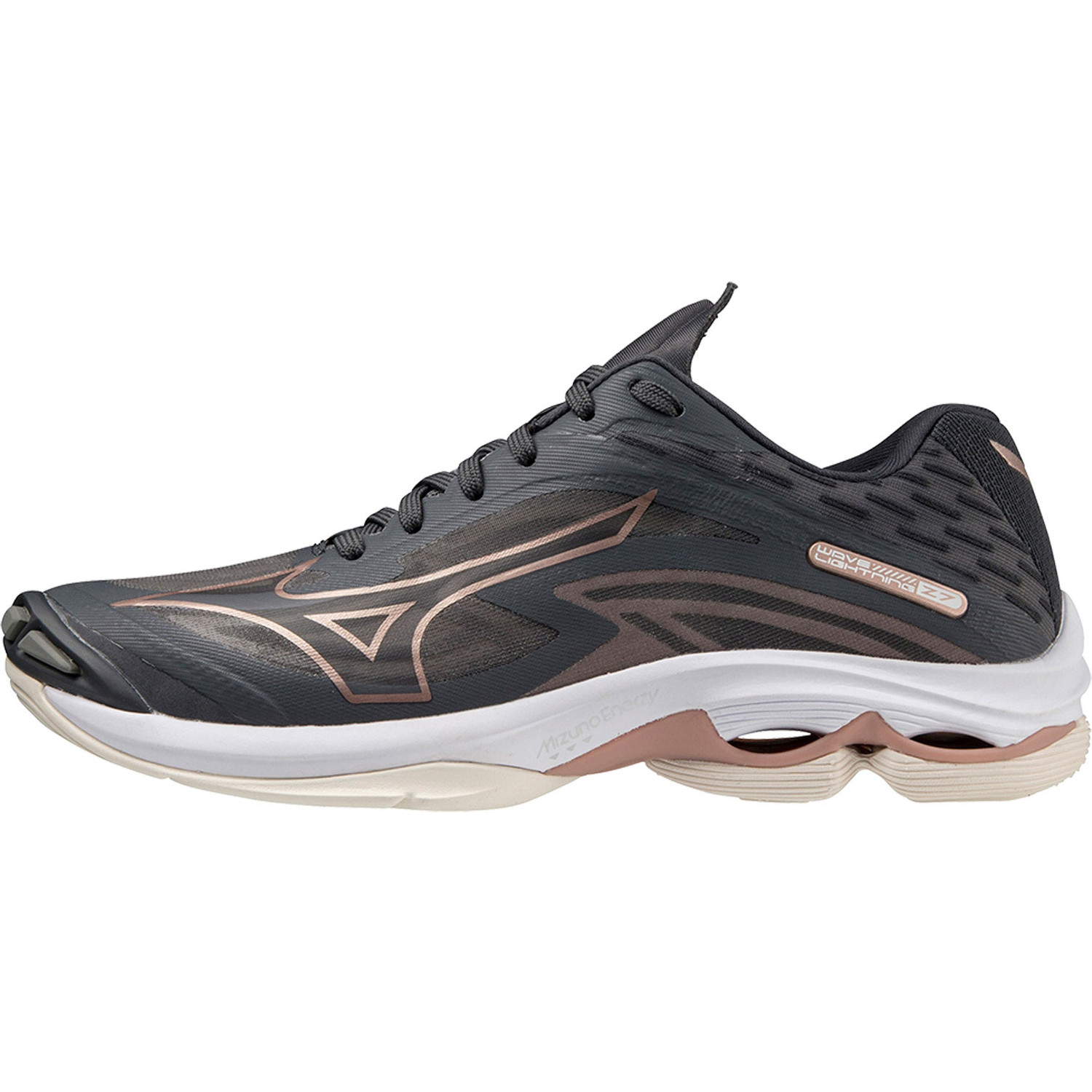 Mizuno Wave Lightning Z7 Handballshop