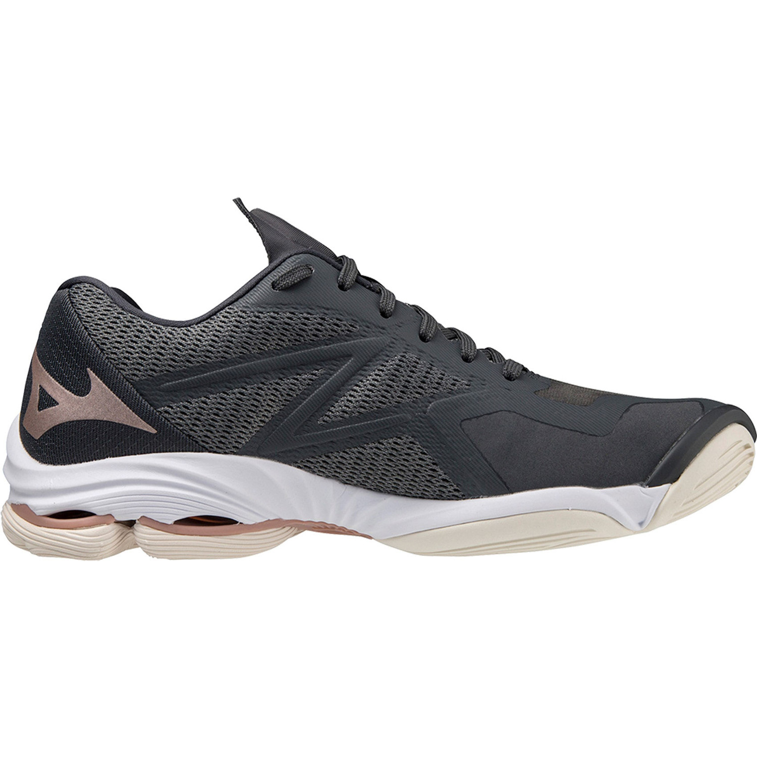 Mizuno wave lightning 7 kw discount