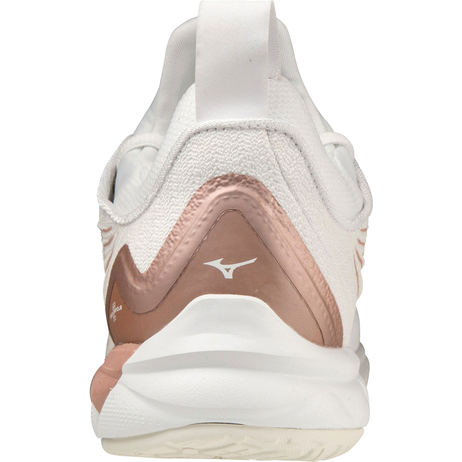 Mizuno mars new arrivals
