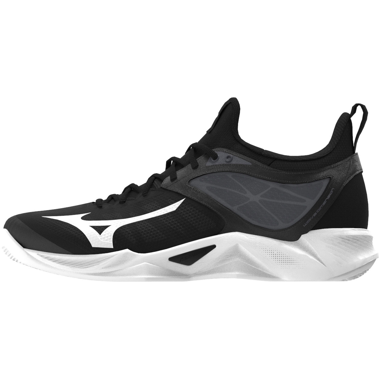 Mizuno Wave Dimension Handballshop
