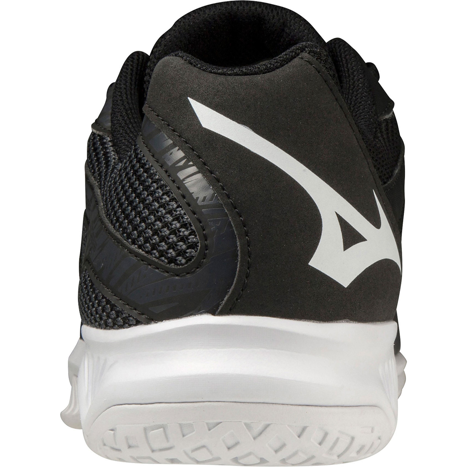 Mizuno women's speed trainer 5 turf shoe clearance