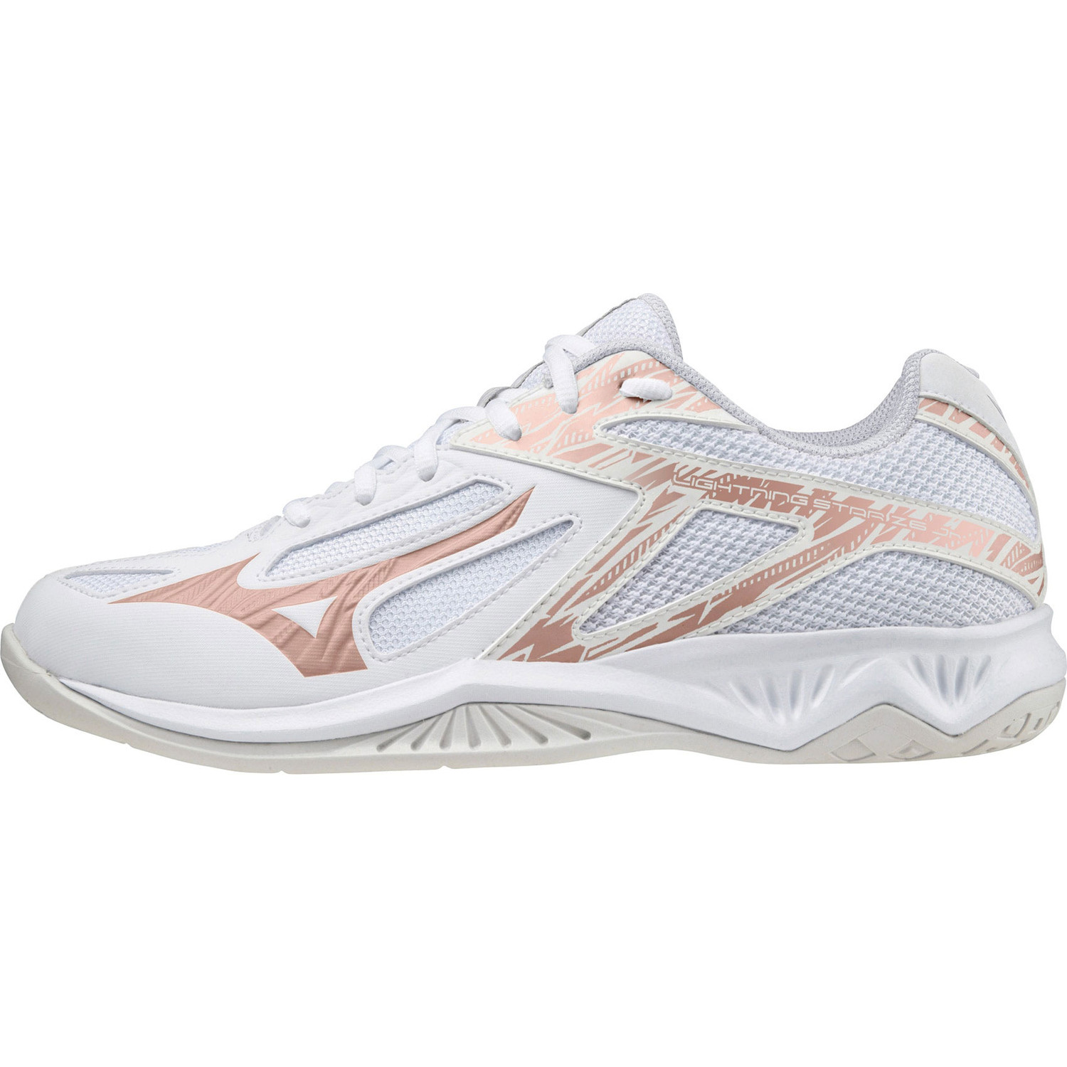 レア 名器　超美品　MIZUNO　XYST　T-3　COMP　1U レア 名器 超美品 MIZUNO XYST T-3 COMP 1U 2025年最新】xyst