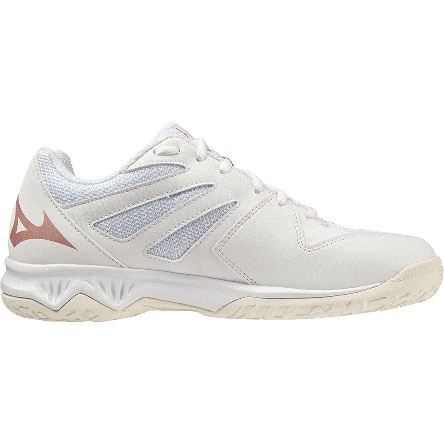 レア 名器　超美品　MIZUNO　XYST　T-3　COMP　1U レア 名器 超美品 MIZUNO XYST T-3 COMP 1U 2025年最新】xyst