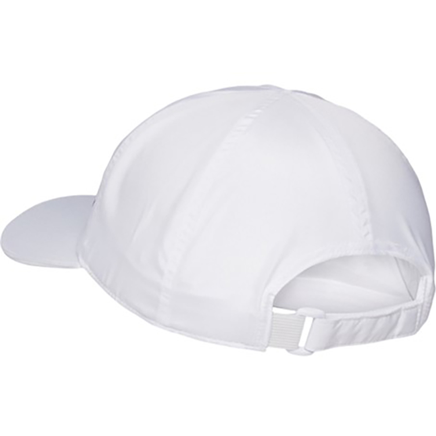 Sports Cap Asics PF Blue Tennis