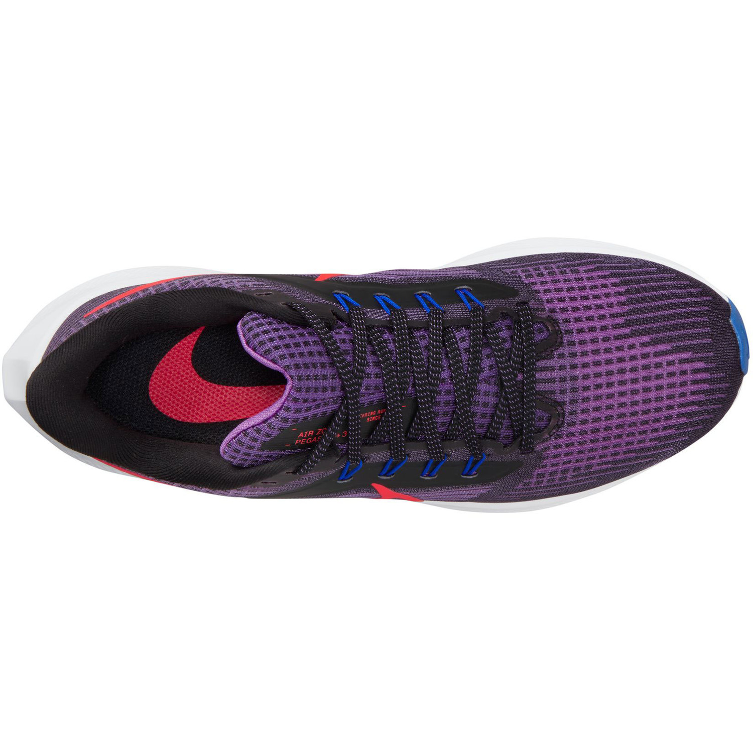 Capezio DS19, Sneaker dames 39 EU