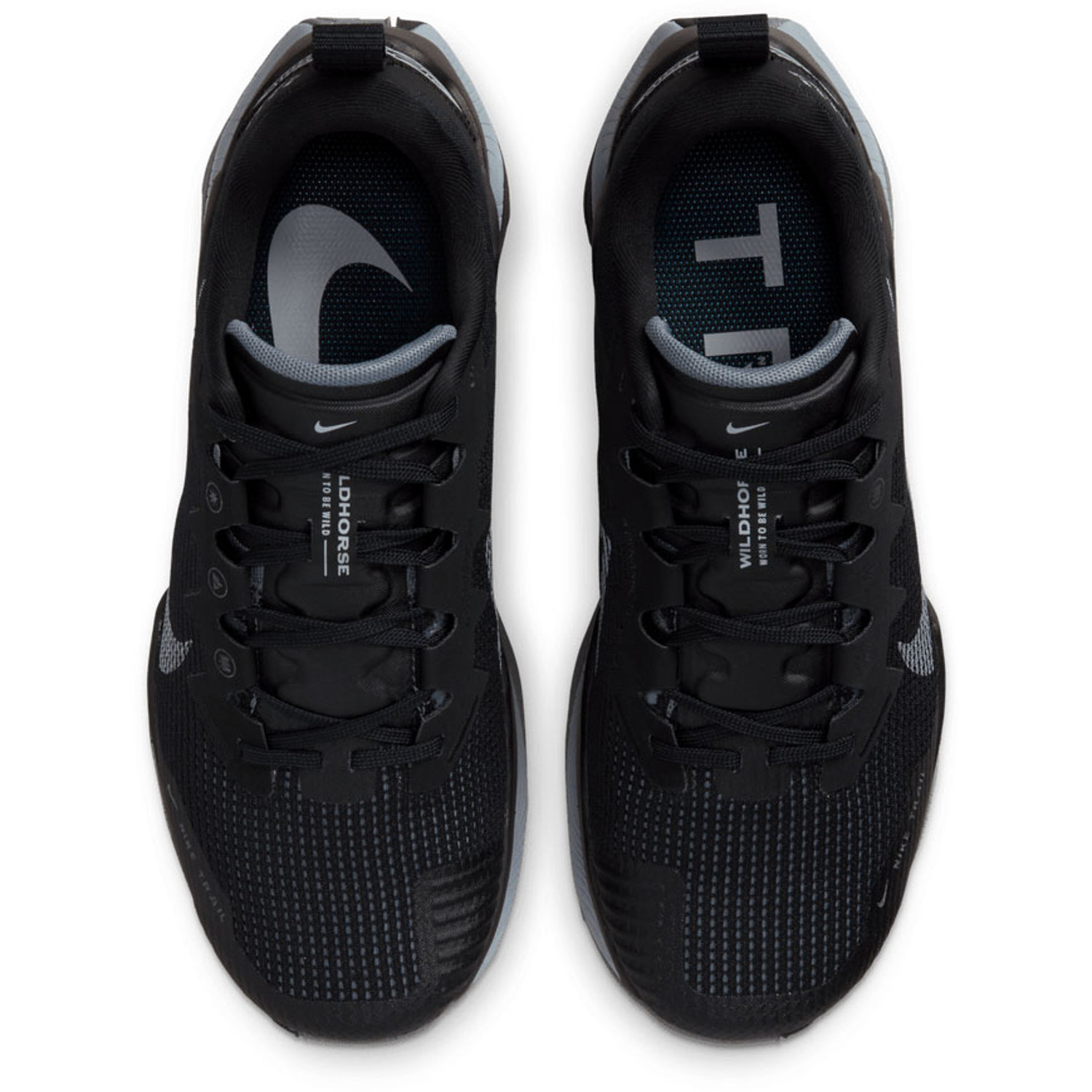 Nike Wildhorse 8 Women Sportshop